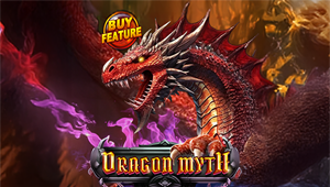 重磅【魔龍神話老虎機】超強爆分攻略：連消5倍✕隕石百搭讓紅利彩金狂飆爆分噴發攻略！